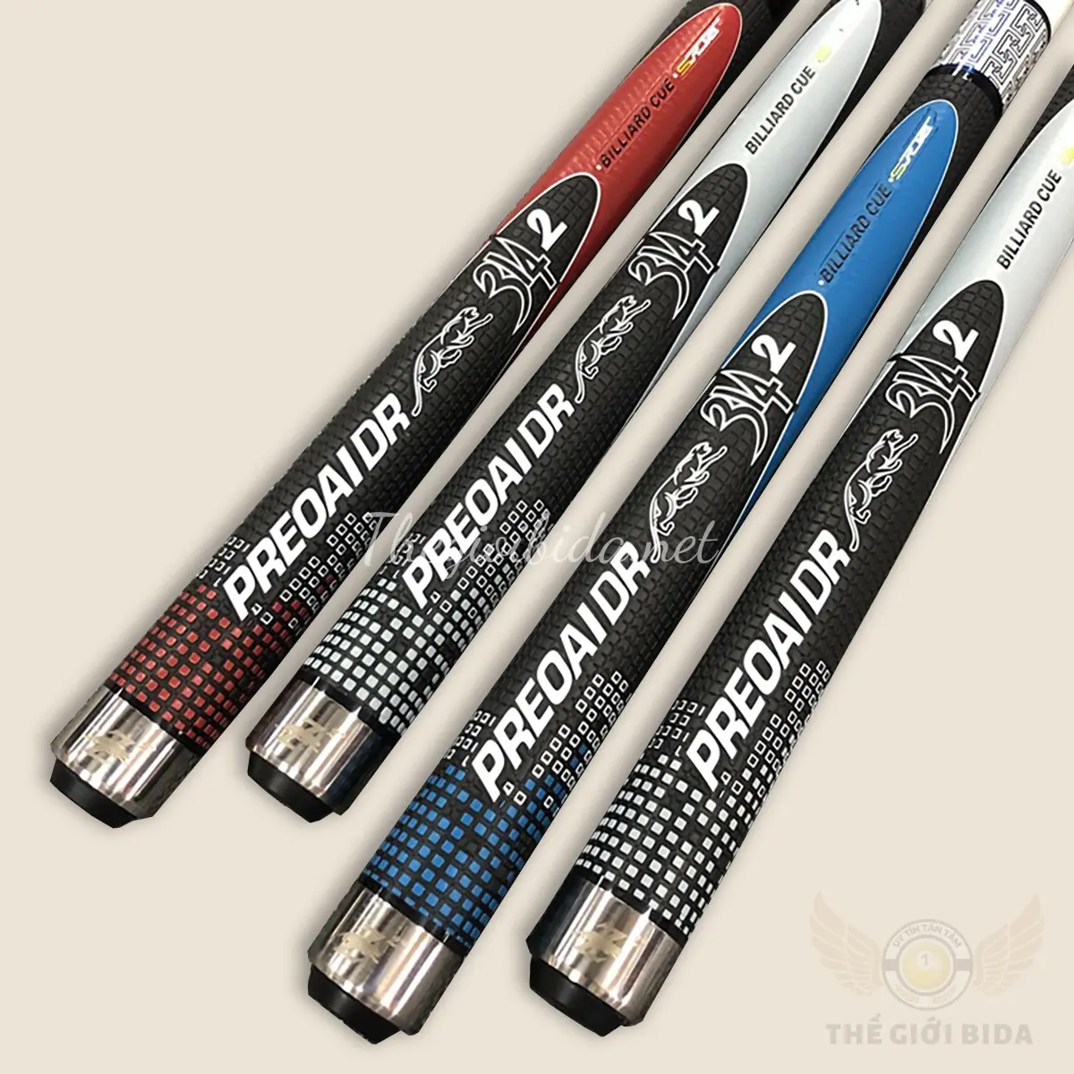 co-preoaidr-q5-2