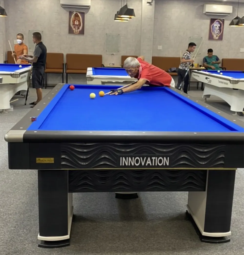 ban-innovation-1