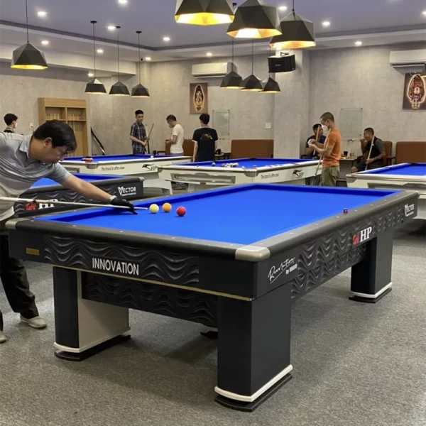 bàn innovation