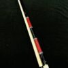 cơ bida dufferin seri2