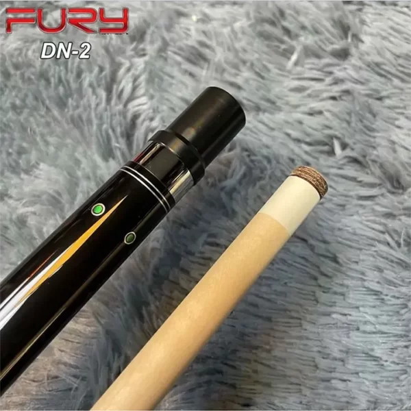 cơ bida fury dn-2 4