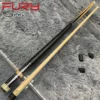 cơ bida fury gc-5