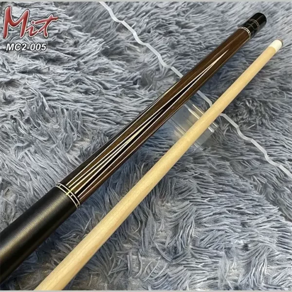 cơ bida mit mc2-005 3