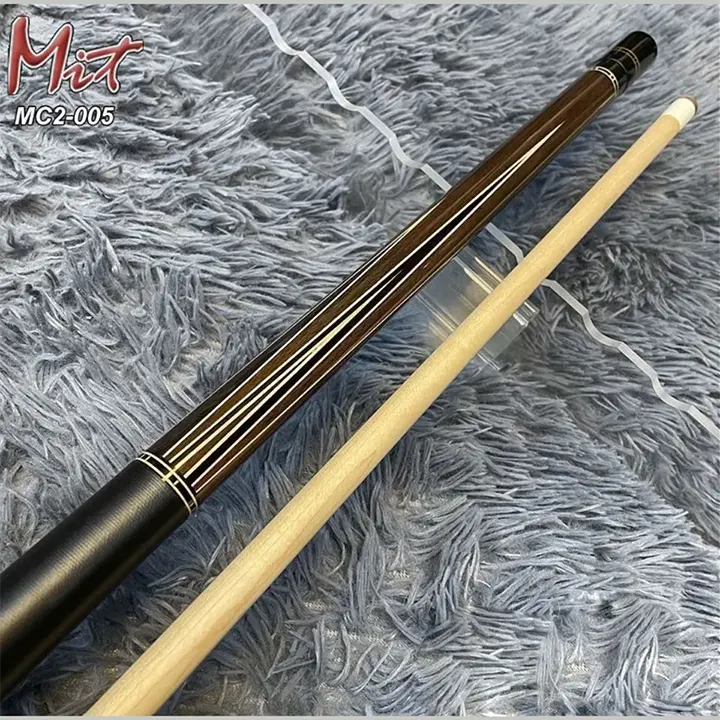 co-bida-mit-mc2-005-3 cơ bida mit mc2-005 3