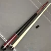 cơ bida mit mc2-006