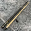 cơ bida mit mf7-g12