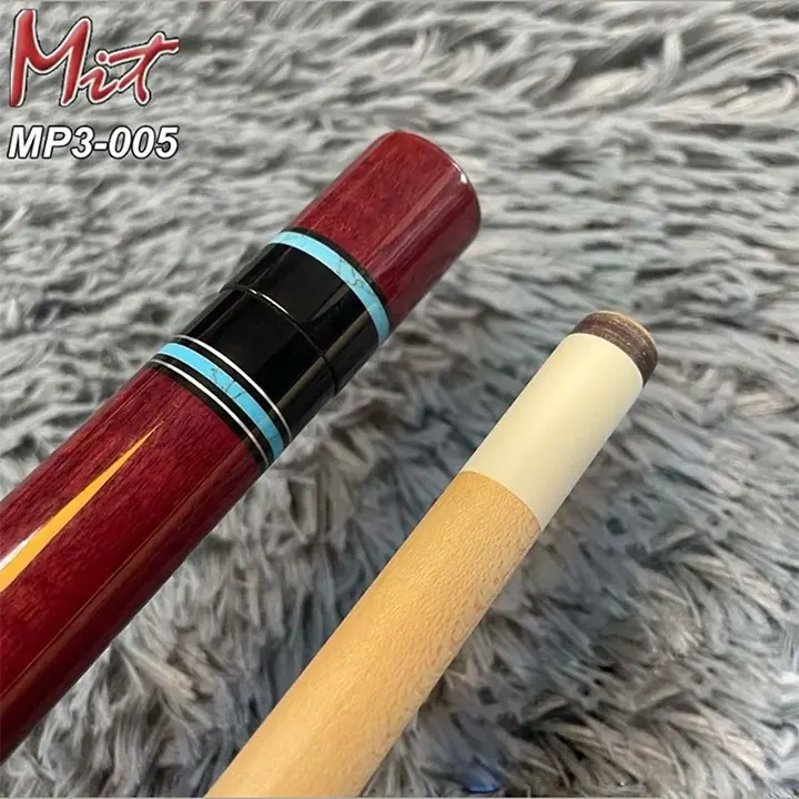 co-bida-mit-mp3-005-3 cơ bida mit mp3 005 3