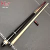 cơ bida mit mp7-s04 5