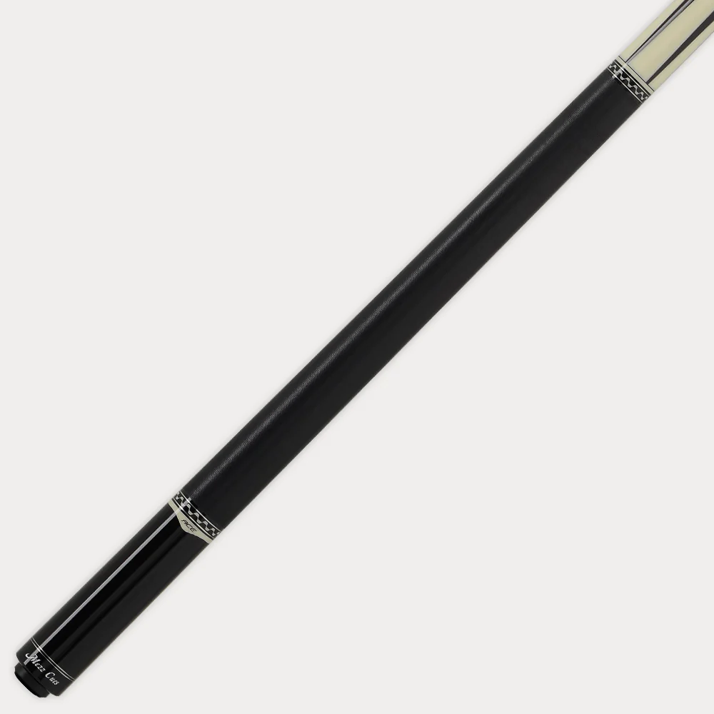 Cơ Mezz ACE-2181 3