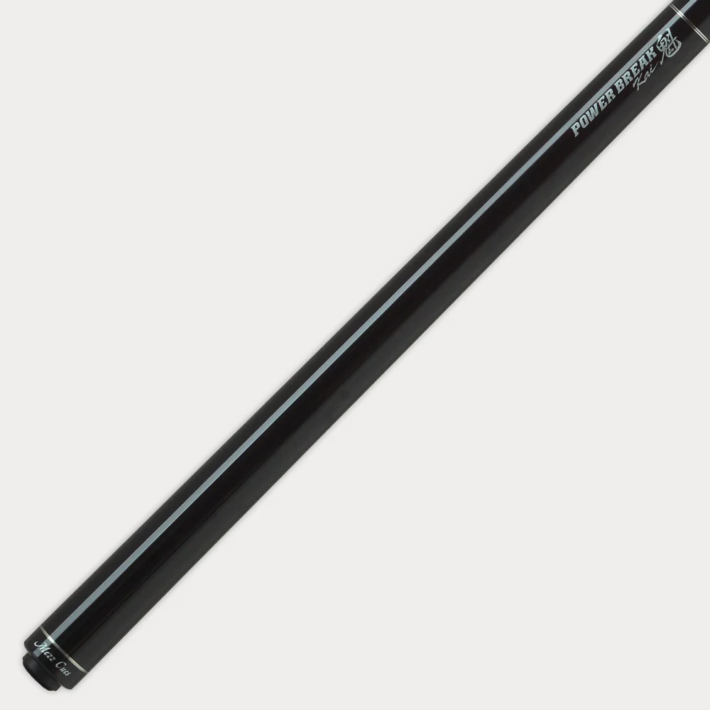 co-pha-mezz-power-break-kai-black-no-wrap-2 Cơ phá Mezz Power Break Kai Black (No wrap) 2