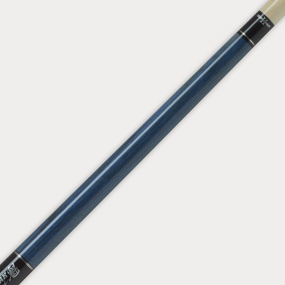 Cơ phá Mezz Power Break Kai Blue 1