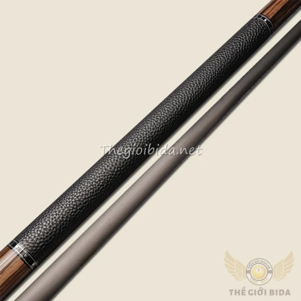 cơ cuetec ebony ii ltw 95-104ltw-s 3