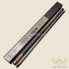cơ cuetec ebony ii ltw 95-104ltw-s