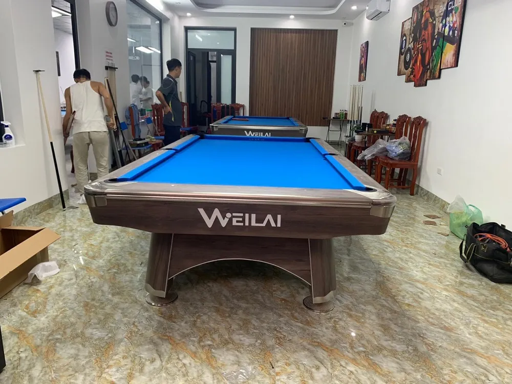ban-bida-weilai-1 bàn bida weilai 1