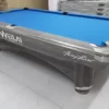 bàn bida weilai