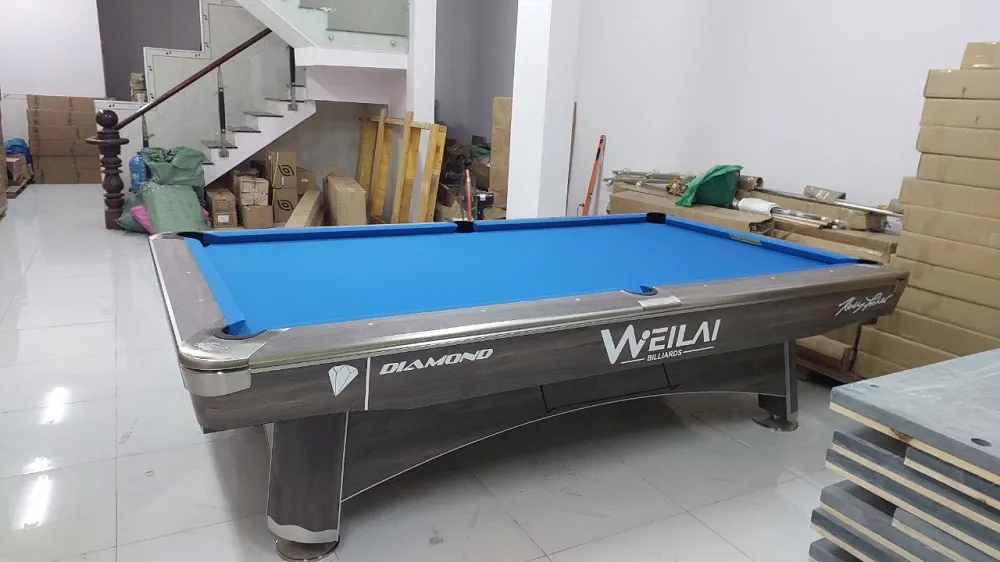 ban-bida-weilai-2 bàn bida weilai 2