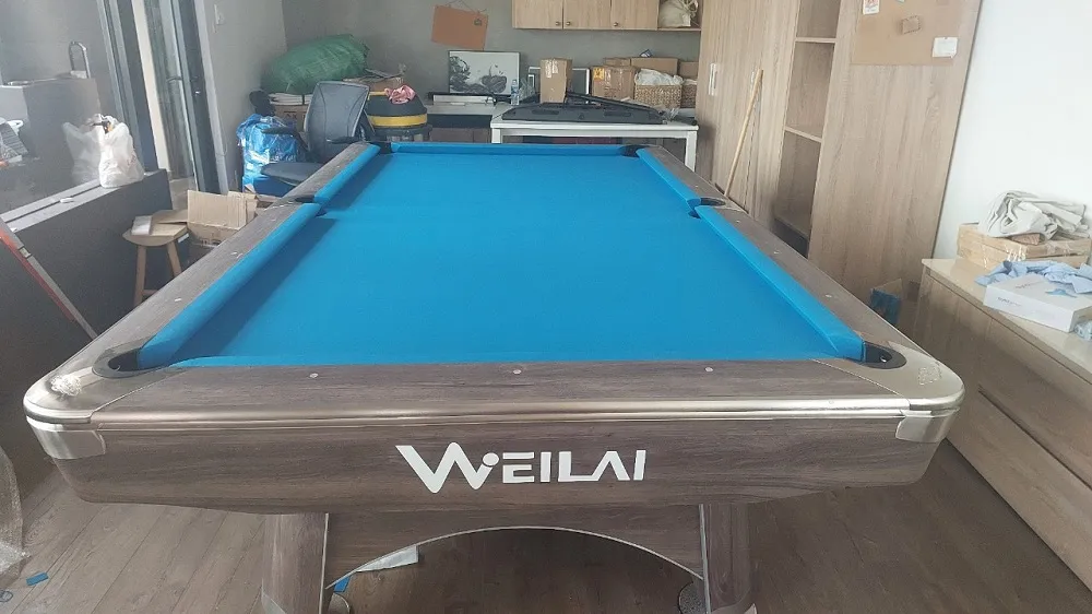 ban-bida-weilai-5 bàn bida weilai 5