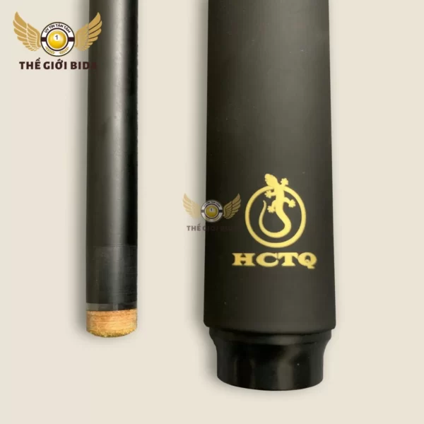 cơ rồng hctq phủ carbon 1