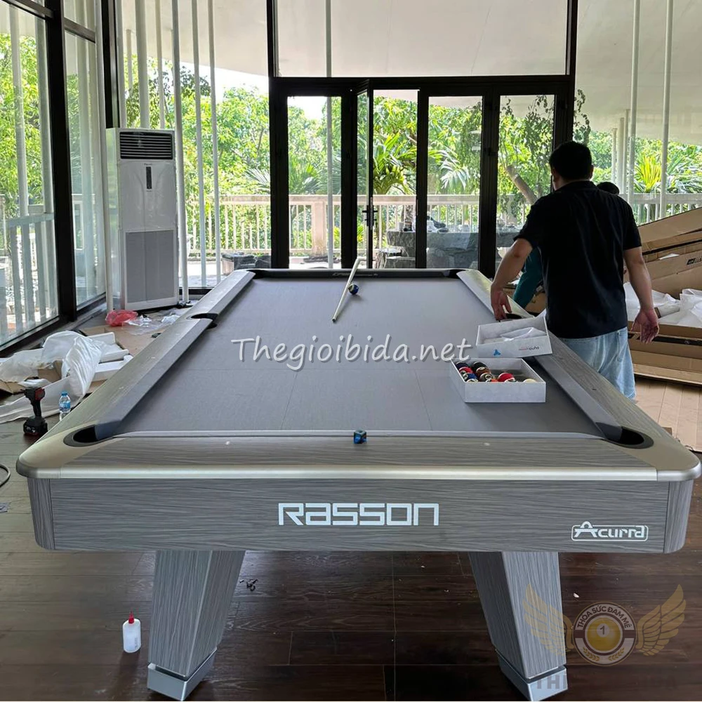 ban-rasson-acura-1 bàn rasson acura 1