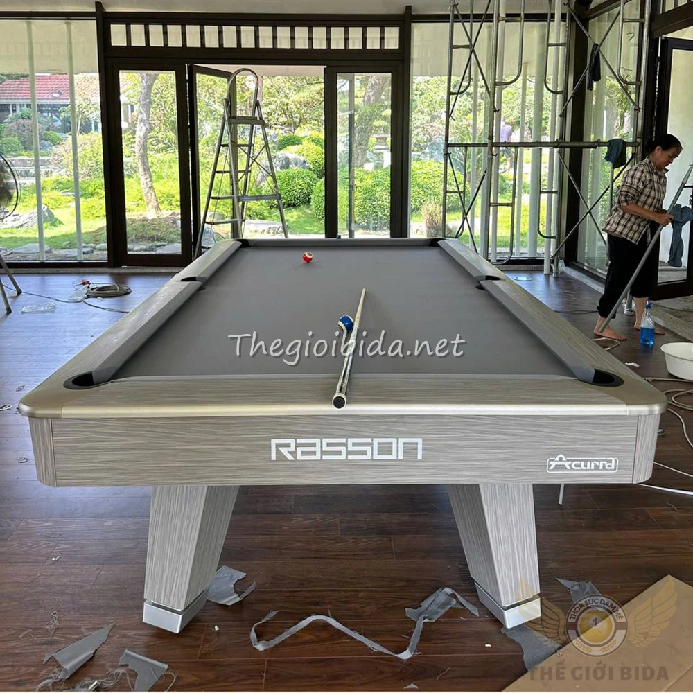ban-rasson-acura-2 bàn rasson acura 2