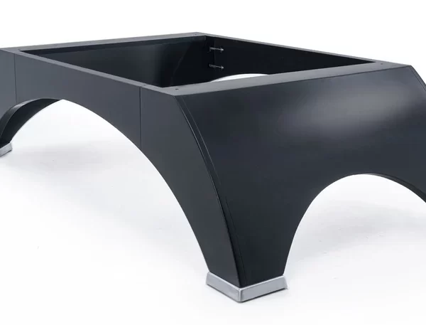 bàn rasson ox 6