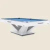 rasson victory