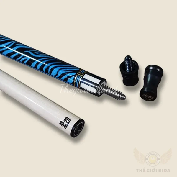 gậy peri exs 4