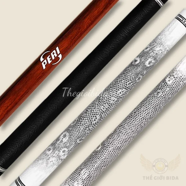 gậy bida peri lv 3