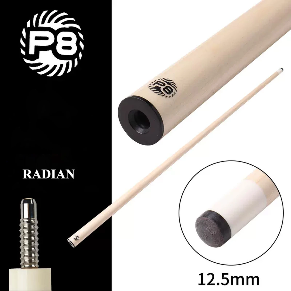 ngon-peri-p20-p8 ngọn peri p20/p8 1