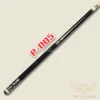 gậy peri PD-05