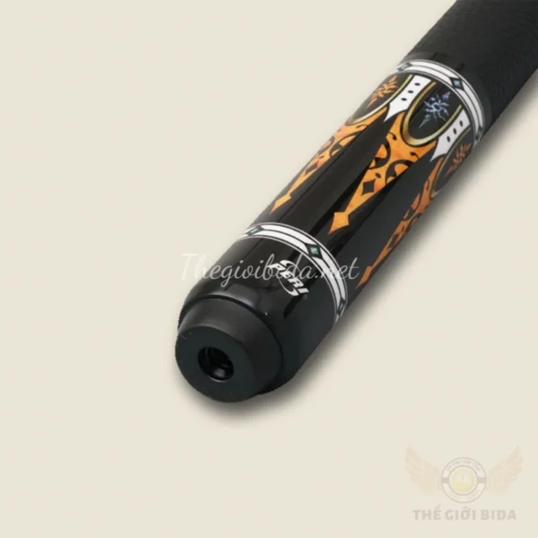 gậy bida peri pd09 4