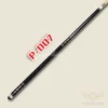 gậy bida peri pd07