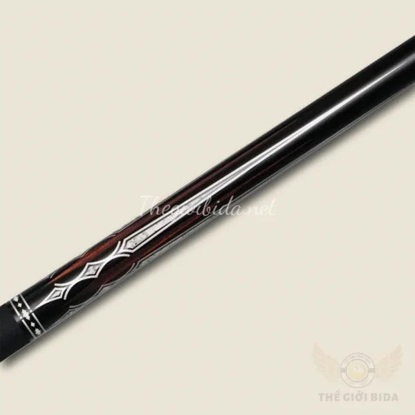 gậy bida peri pd07 3