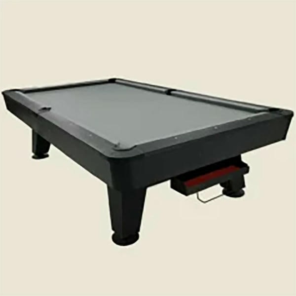 ban aileex dark night