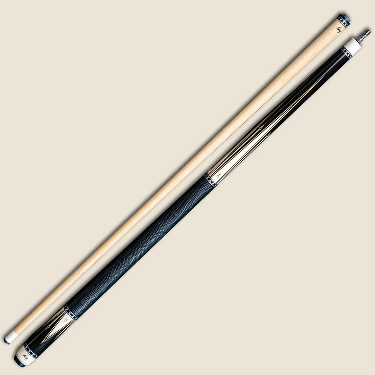 cơ peri wb-p02