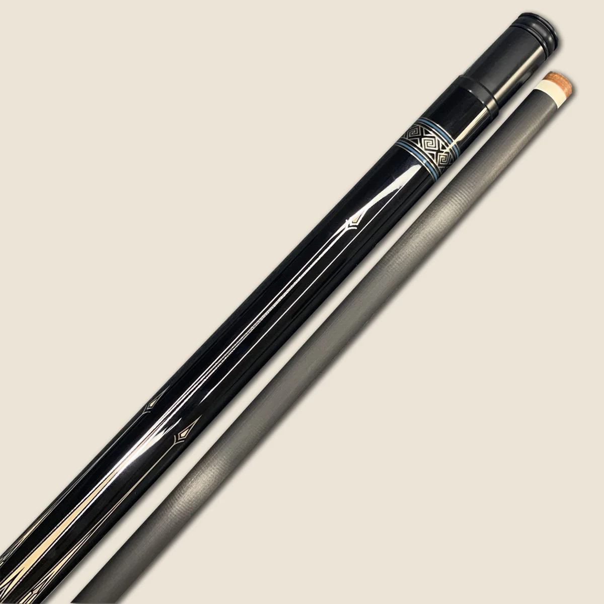 cơ bida jf 0-23 2