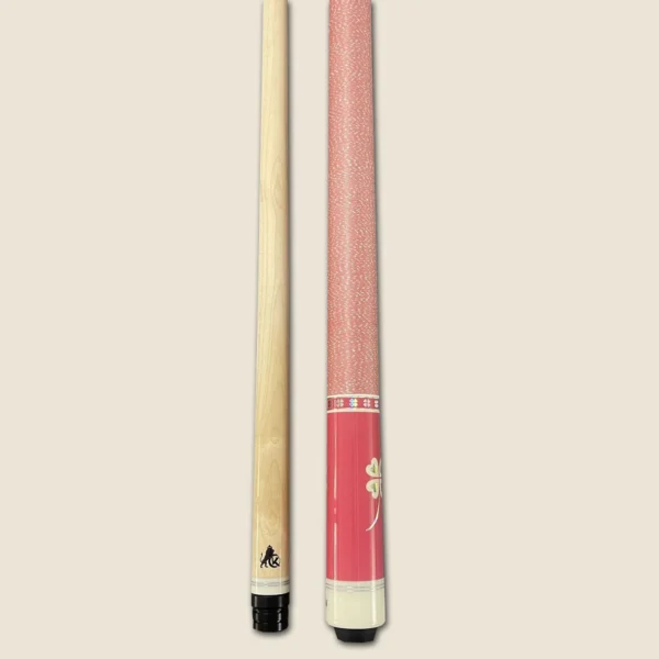cơ konllen hồng 1
