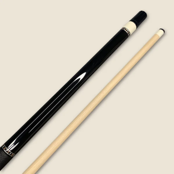 gậy bida omin n11 3