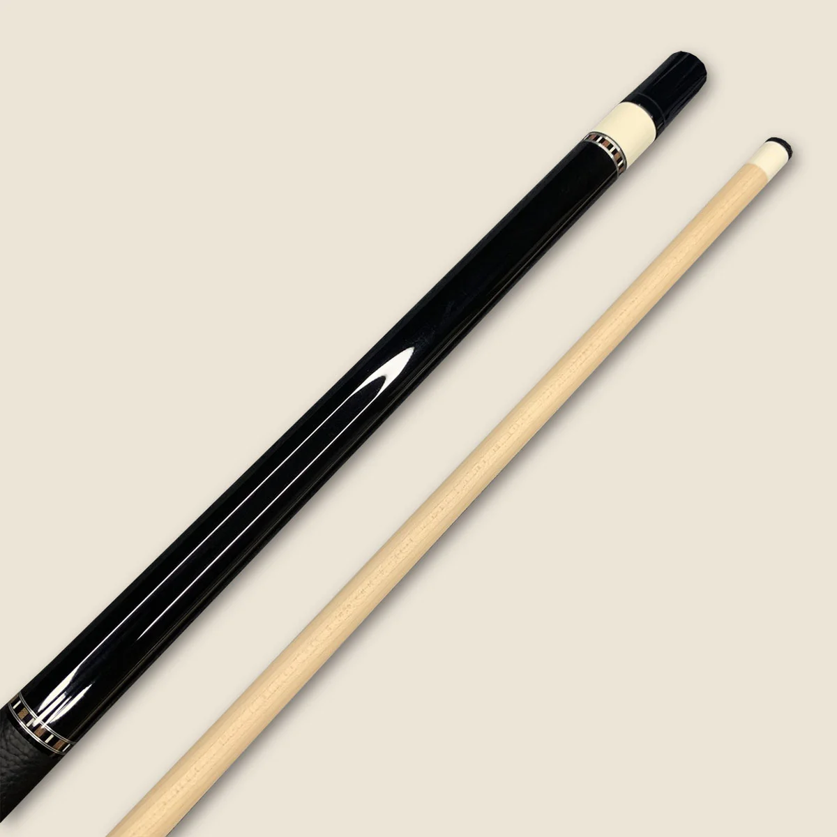 gậy bida omin n11 3