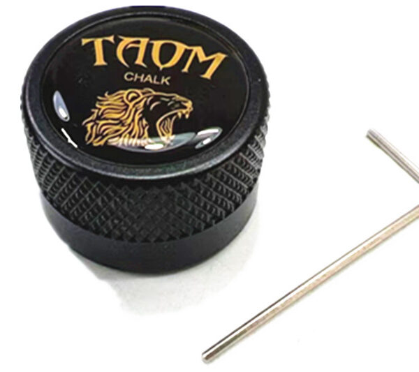 kẹp lơ taom 2
