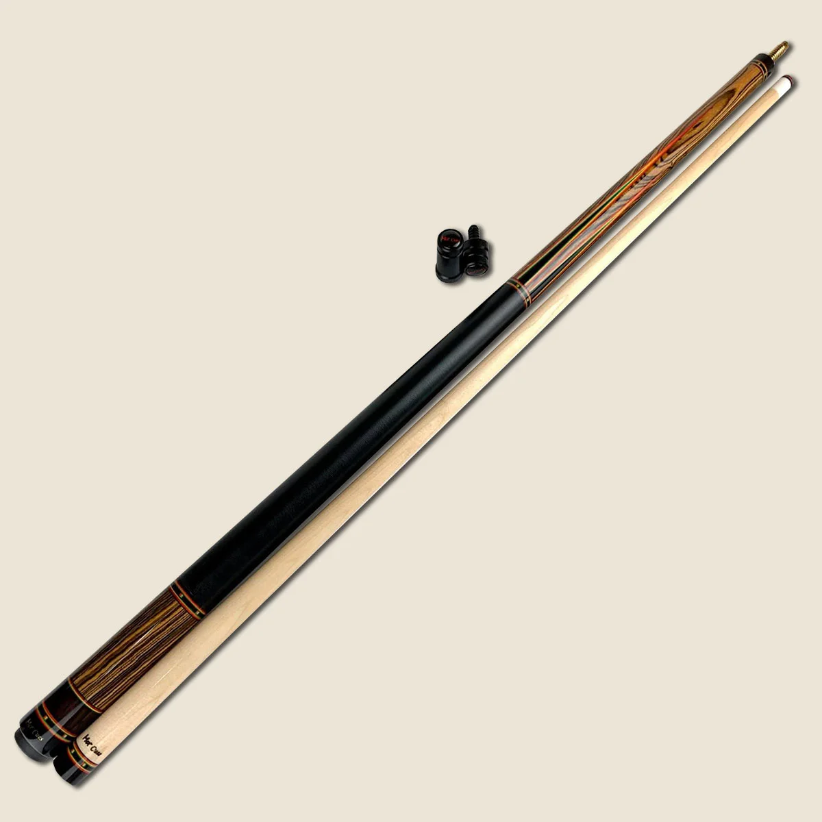 mit mo83 3
