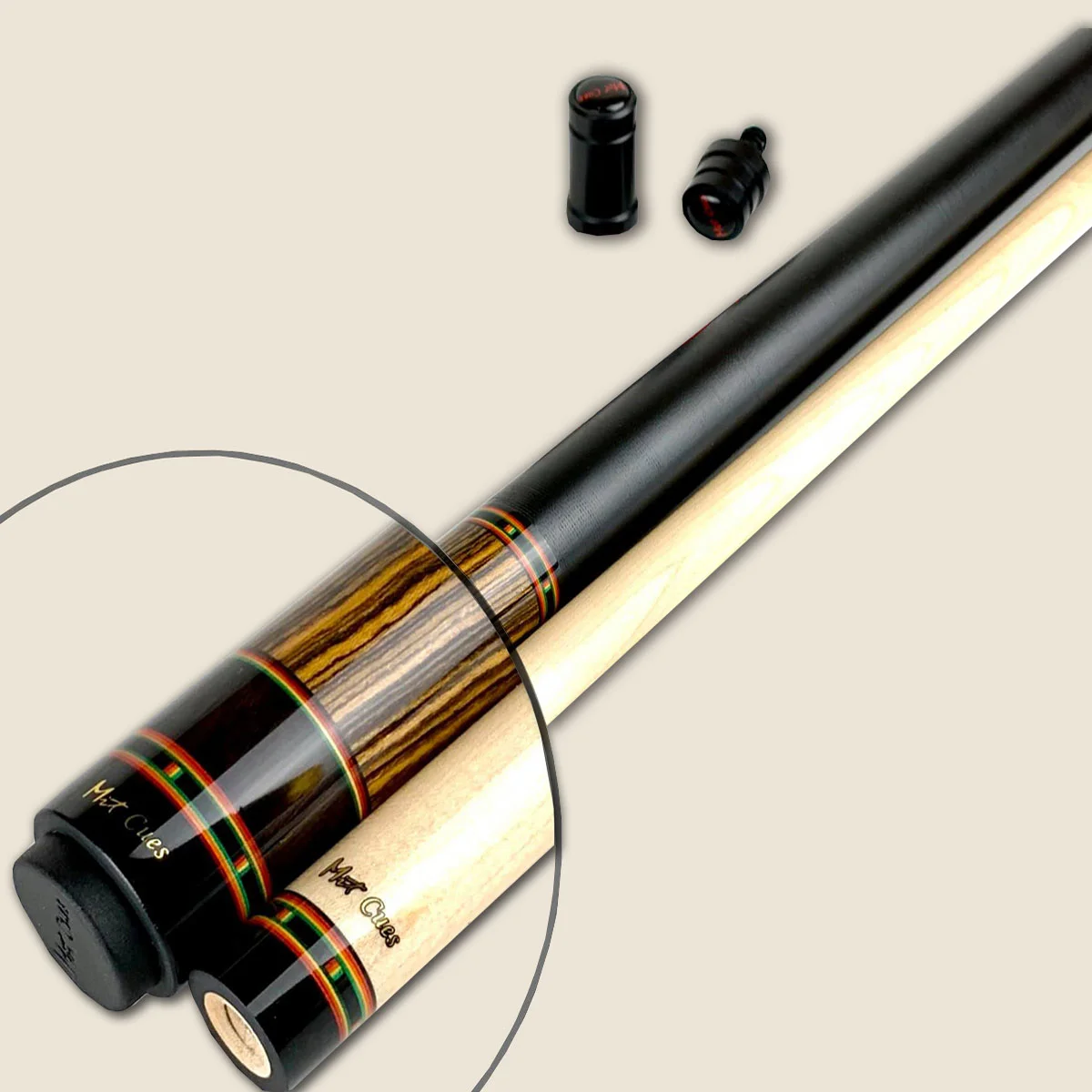 mit mo83 5