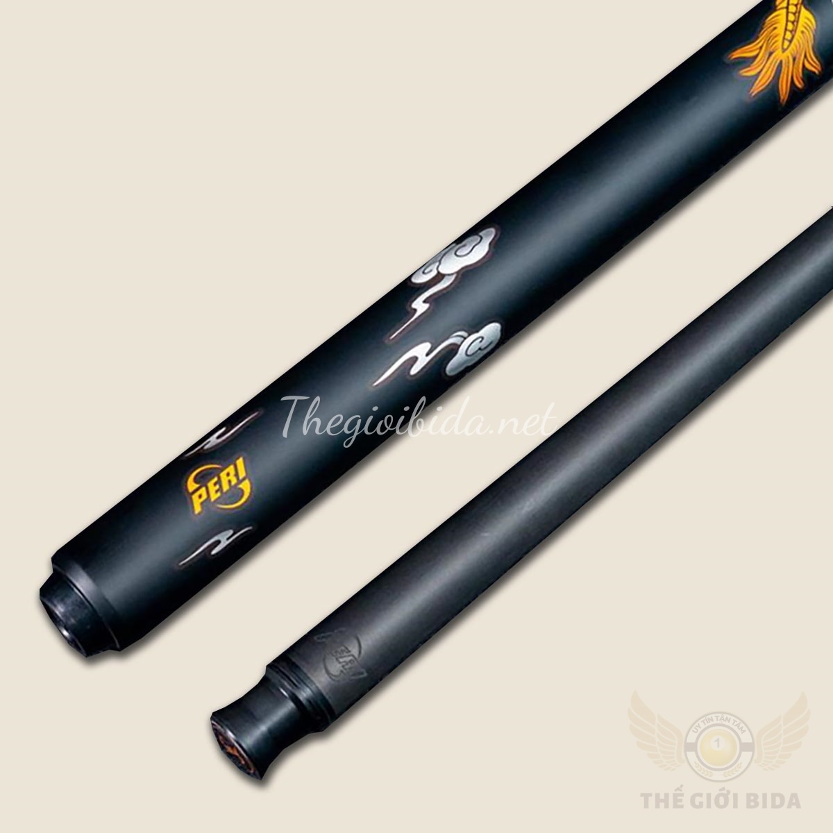 ORIENTAL-3-768x1024 cơ oriental 3