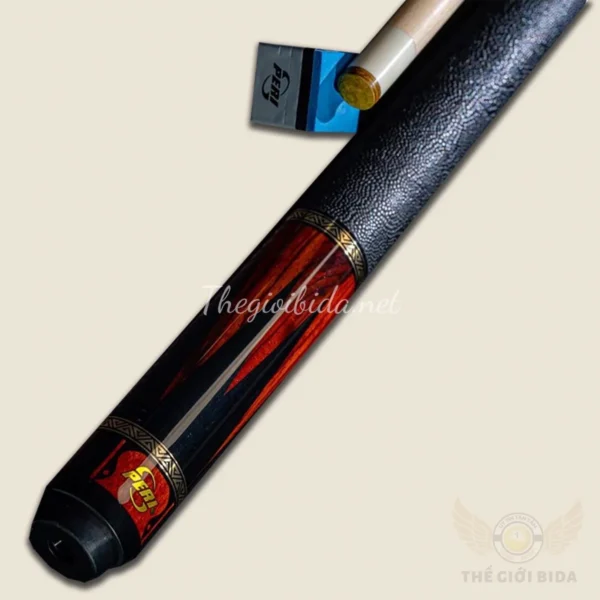 cơ p-b04 3