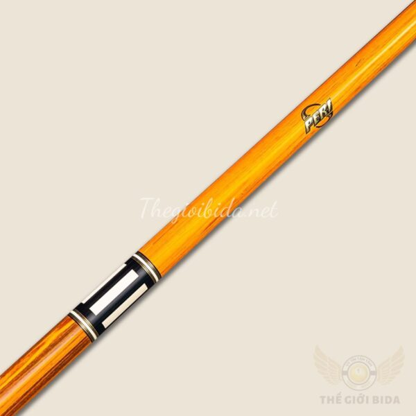 cơ pbh-g02 3