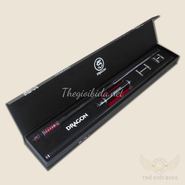 cơ dragon legend 2