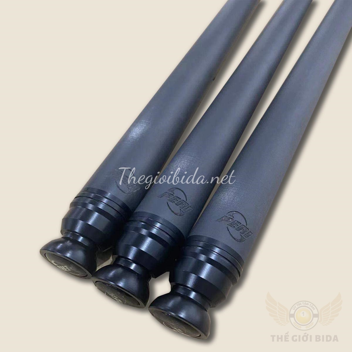 ngọn peri carbon 1