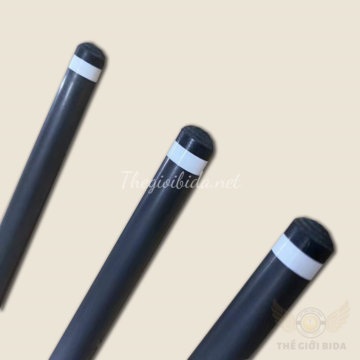 ngọn peri carbon 2
