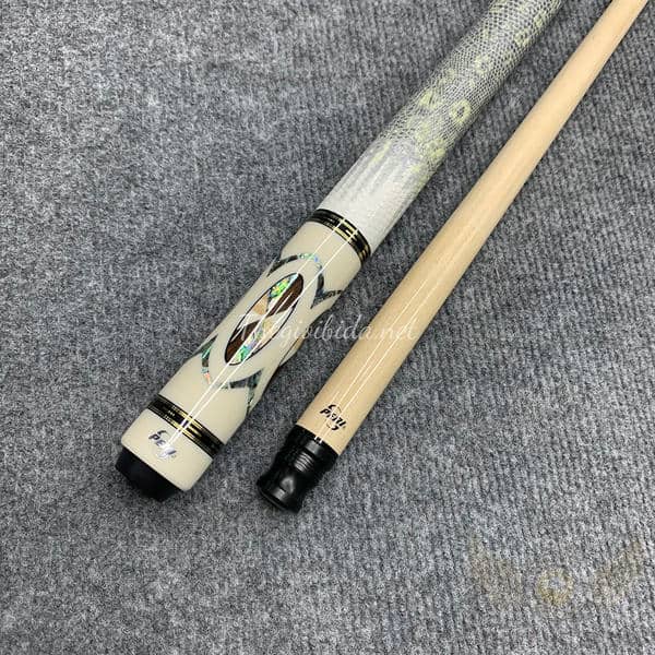 peri-pte-04-2 gậy peri pte04-2