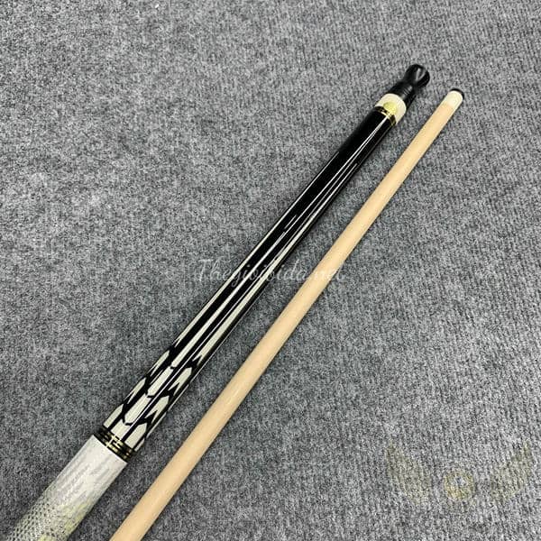 peri-pte-04-3 gậy peri pte04-3